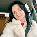 Знакомства: Фарида, 37 лет, Казань