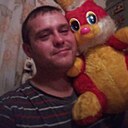 Знакомства: Алексей, 38 лет, Тверь