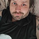 Знакомства: Анатолий, 35 лет, Пермь