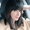 Знакомства: Елена, 28 лет, Санкт-Петербург