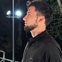 Знакомства: Maga, 26 лет, Щецин