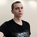 Знакомства: Михаил, 23 года, Светлогорск