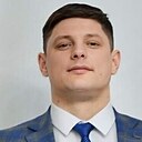 Знакомства: Дмитрий, 39 лет, Люберцы