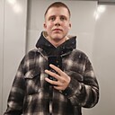 Знакомства: Александр, 18 лет, Казань