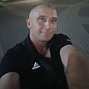 Знакомства: Сергей, 37 лет, Тюкалинск