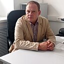 Знакомства: Дмитрий, 47 лет, Владимир