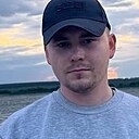 Знакомства: Григорий, 23 года, Воронеж