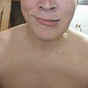 Знакомства: Евгений, 26 лет, Ижевск