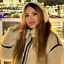 Знакомства: Мария, 24 года, Тюмень