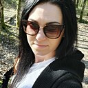 Знакомства: Марго, 38 лет, Новороссийск