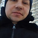 Знакомства: Юра, 35 лет, Одесса