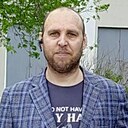 Знакомства: Виктор, 44 года, Набережные Челны