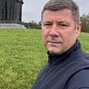 Знакомства: Алексей, 49 лет, Ейск