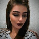 Знакомства: Любовь, 26 лет, Кишинев