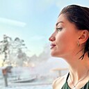 Знакомства: Евгения, 34 года, Тюмень