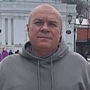 Знакомства: Юра, 58 лет, Луганск