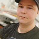 Знакомства: Дмитрий, 37 лет, Подольск