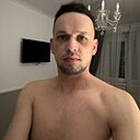 Знакомства: Александр, 38 лет, Челябинск