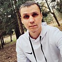 Знакомства: Рома, 34 года, Саратов