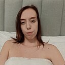 Знакомства: Анна, 28 лет, Сочи