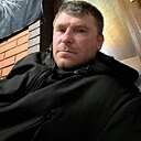 Знакомства: Евгений, 35 лет, Алматы