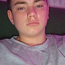 Знакомства: Ceргей, 18 лет, Курган