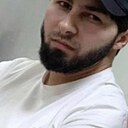 Знакомства: Фарид, 26 лет, Рогачев