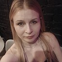 Знакомства: Анна, 40 лет, Москва