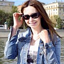 Знакомства: Victoria, 25 лет, Москва