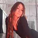 Знакомства: Татьяна, 37 лет, Пермь