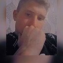 Знакомства: Сережа, 22 года, Кулунда