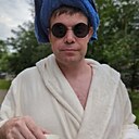 Знакомства: Pablo, 36 лет, Санкт-Петербург