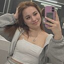 Знакомства: Диля, 20 лет, Москва