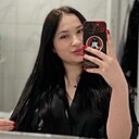 Знакомства: Эля, 20 лет, Пермь