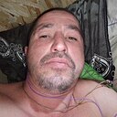 Знакомства: Никита, 35 лет, Козловка (Чувашия)