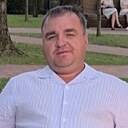 Знакомства: Степан, 40 лет, Крымск