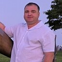 Знакомства: Степан, 40 лет, Крымск