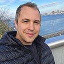 Знакомства: Богдан, 36 лет, Киев