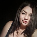 Знакомства: Natali, 31 год, Полтава