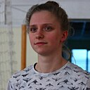 Знакомства: Полина, 25 лет, Череповец