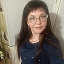 Знакомства: Лариса, 47 лет, Новокузнецк