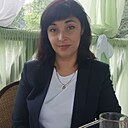 Знакомства: Ольга, 46 лет, Луганск