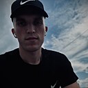 Знакомства: Никита, 26 лет, Москва