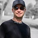 Знакомства: Пашкон, 37 лет, Тараз