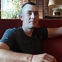 Знакомства: Maksim, 30 лет, Осиповичи