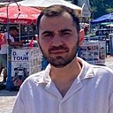 Знакомства: Немат, 29 лет, Шымкент