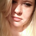 Знакомства: Наталья, 37 лет, Москва