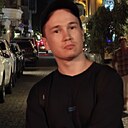 Знакомства: Павел, 30 лет, Ярославль