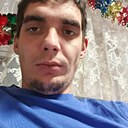 Знакомства: Денис, 30 лет, Новошахтинск