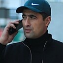 Знакомства: Достонбек, 30 лет, Калининград